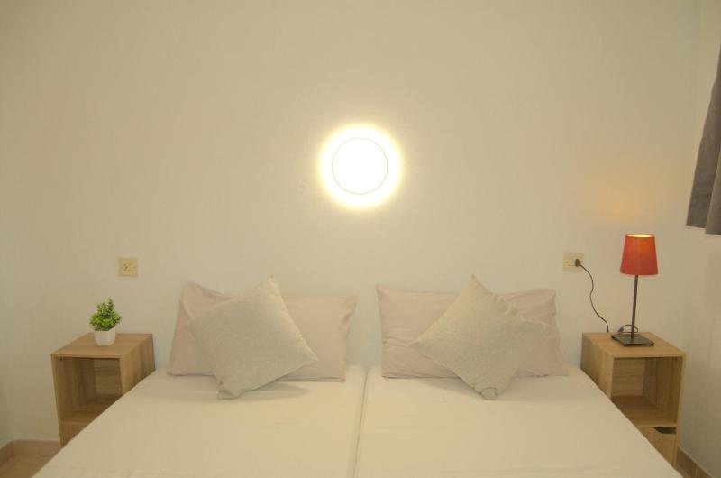 Apartamento Arian centro Lloret de Mar - image 2