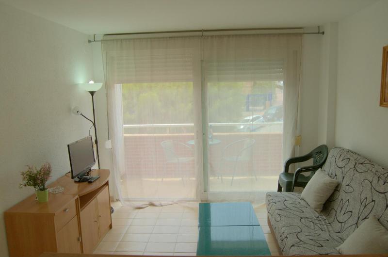 Apartamento Arian centro Lloret de Mar - image 14