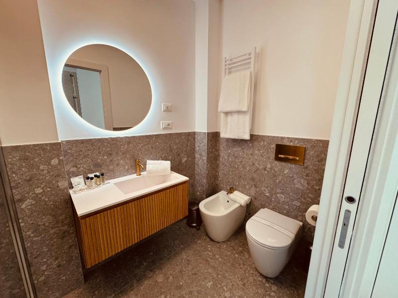 Schiavon Beach Palace - image 35