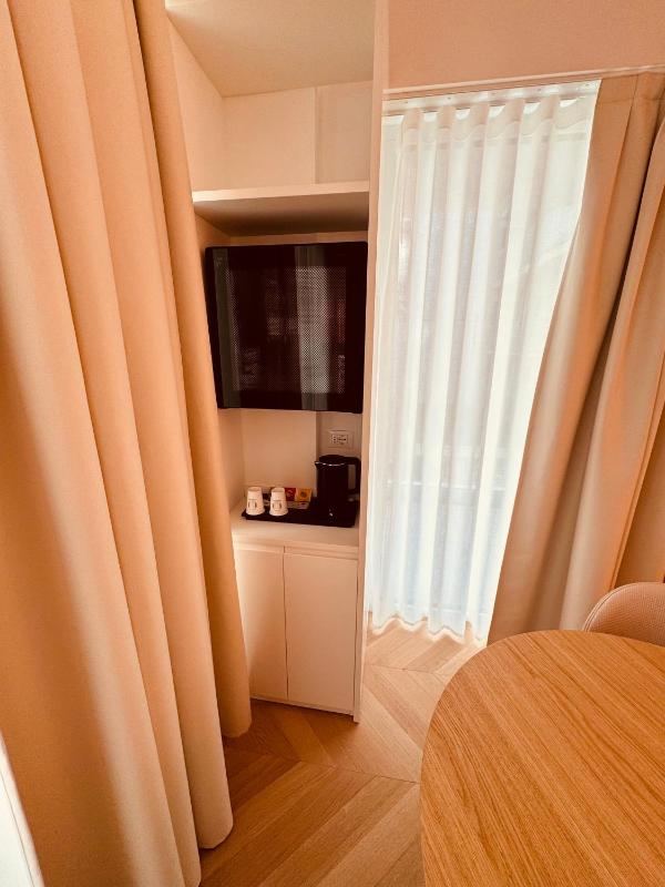 Schiavon Beach Palace - image 27