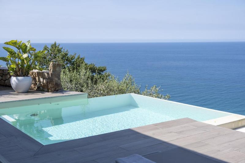 Villa Talia 4 by Massimo Villas - image 5
