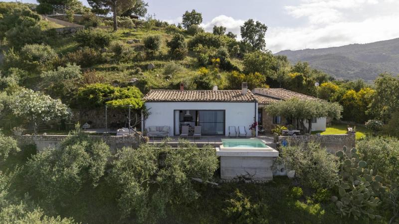 Villa Talia 4 by Massimo Villas - image 12
