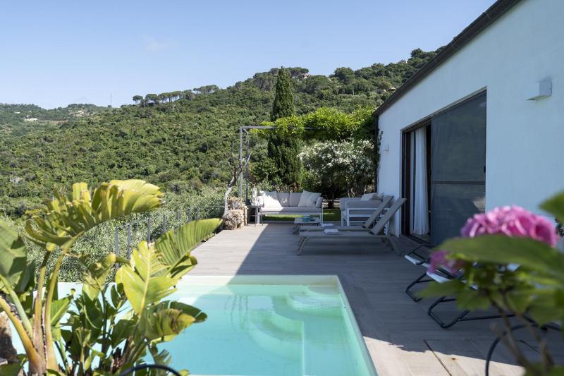 Villa Talia 4 by Massimo Villas - image 35