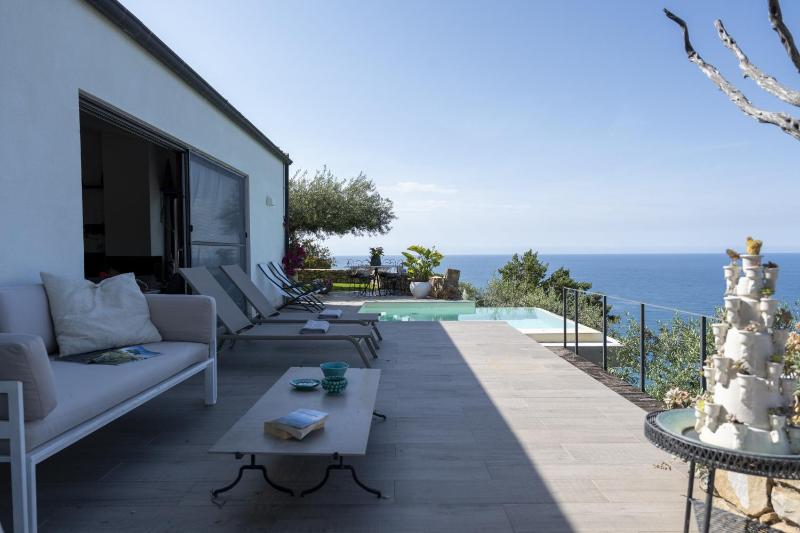 Villa Talia 4 by Massimo Villas - image 40