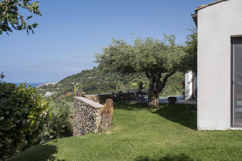 Villa Talia 4 by Massimo Villas - image 37