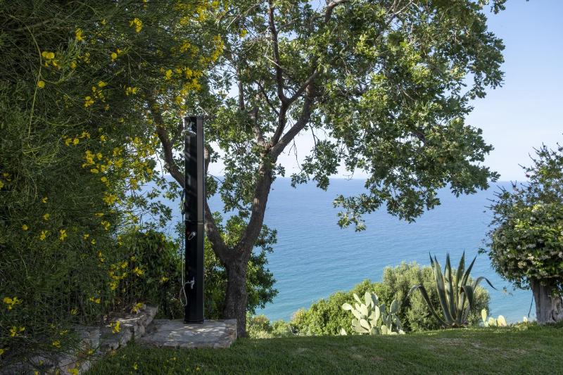 Villa Talia 4 by Massimo Villas - image 27