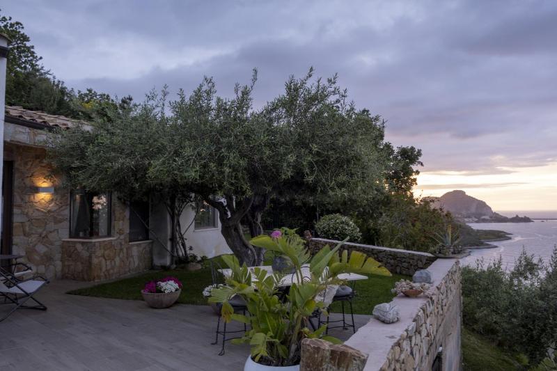 Villa Talia 4 by Massimo Villas - image 6