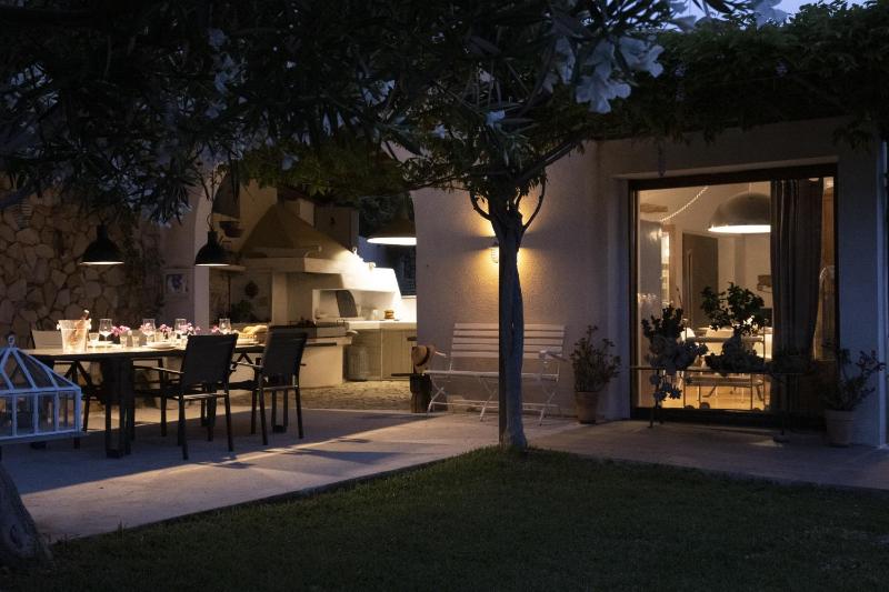 Villa Talia 4 by Massimo Villas - image 10