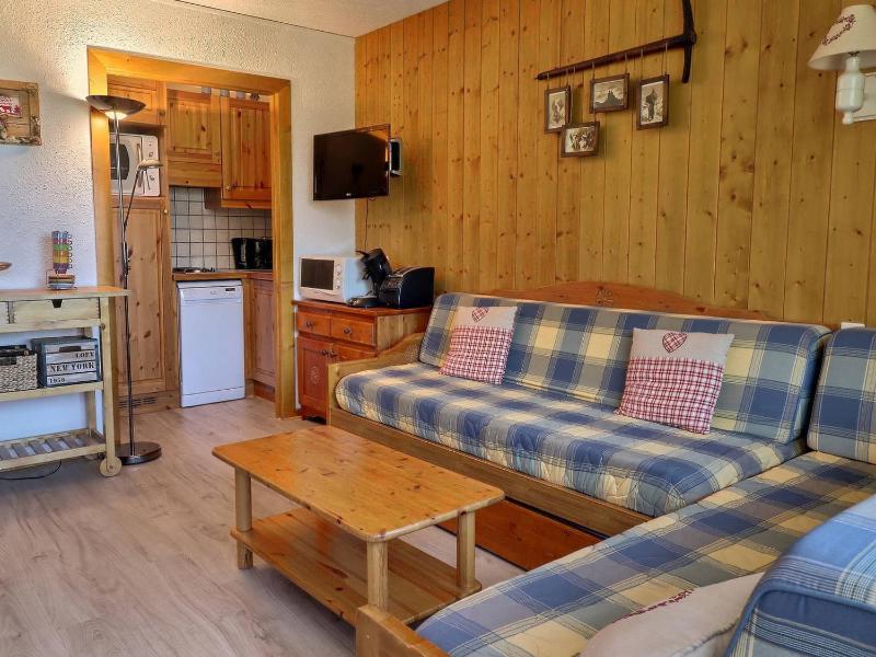Apartment (4 Adults) image 1
