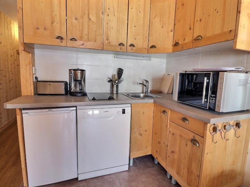 Apartment (4 Adults) image 1