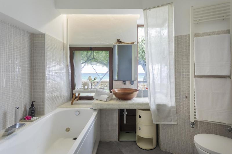 Villa Talia 4 by Massimo Villas - image 34