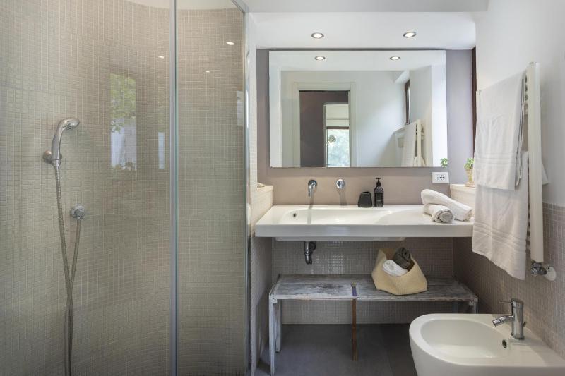 Villa Talia 4 by Massimo Villas - image 20