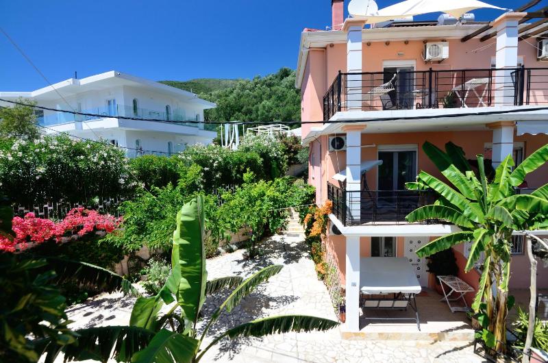 Villa Ektoras by EY Villas - image 16