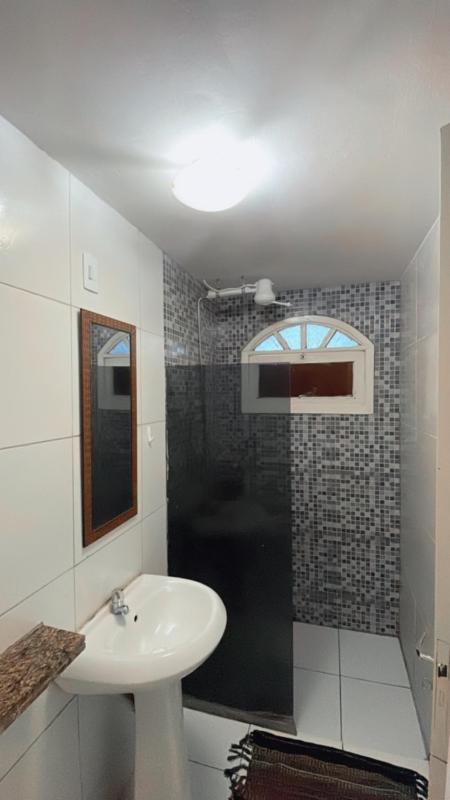 Hotel Maracaípe - image 11