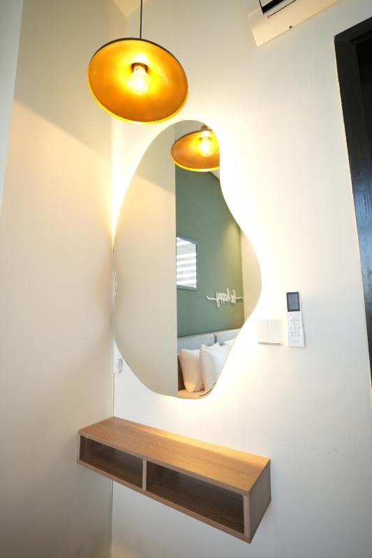 Spacious 2-BHK SkyPark One - image 9