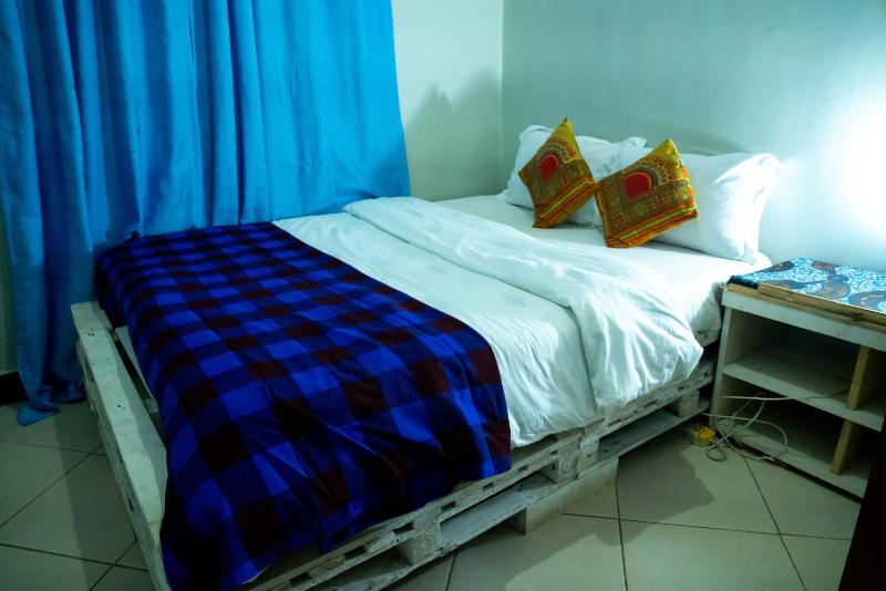 Double Room image 1