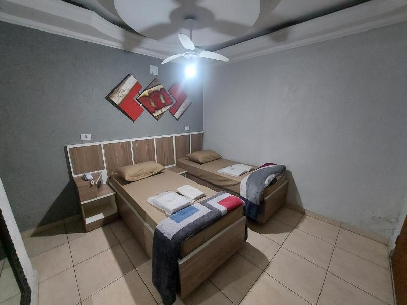 Hotel Luar - image 28