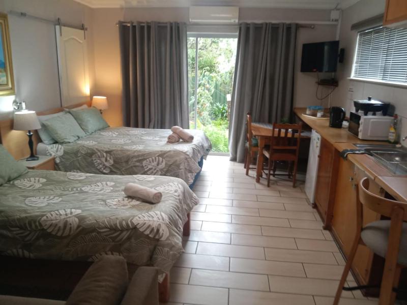 B@home - image 15