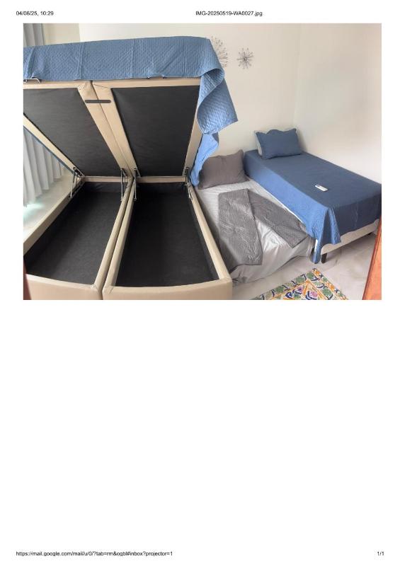 Apartamento no condomínio Savassi Premium - image 11
