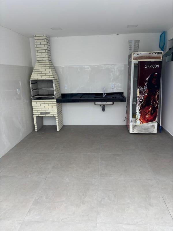 Apartamento no condomínio Savassi Premium - image 8