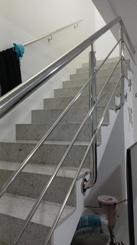 Apartamento no condomínio Savassi Premium - image 2