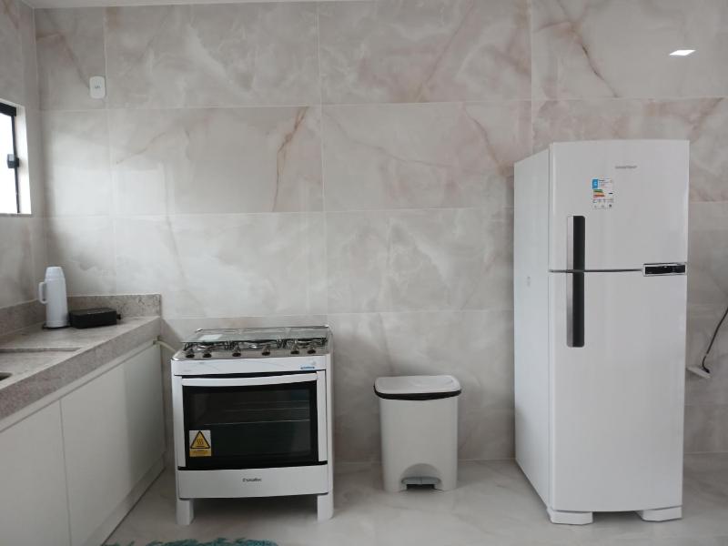 Apartamento no condomínio Savassi Premium - image 9