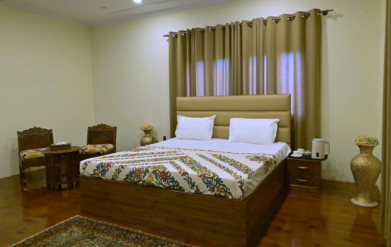 Taha Inn - image 8