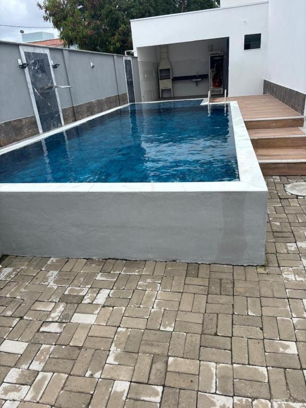 Apartamento no condomínio Savassi Premium - image 14