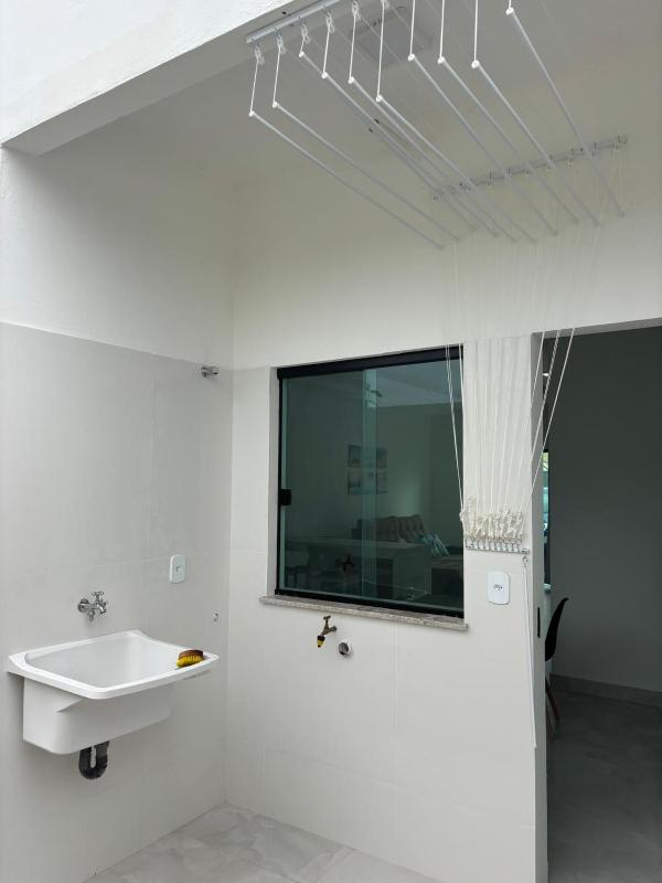 Apartamento no condomínio Savassi Premium - image 7