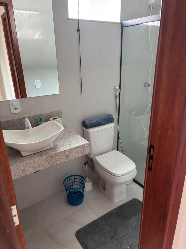 Apartamento no condomínio Savassi Premium - image 5
