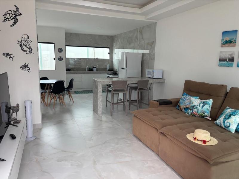 Apartamento no condomínio Savassi Premium - image 13