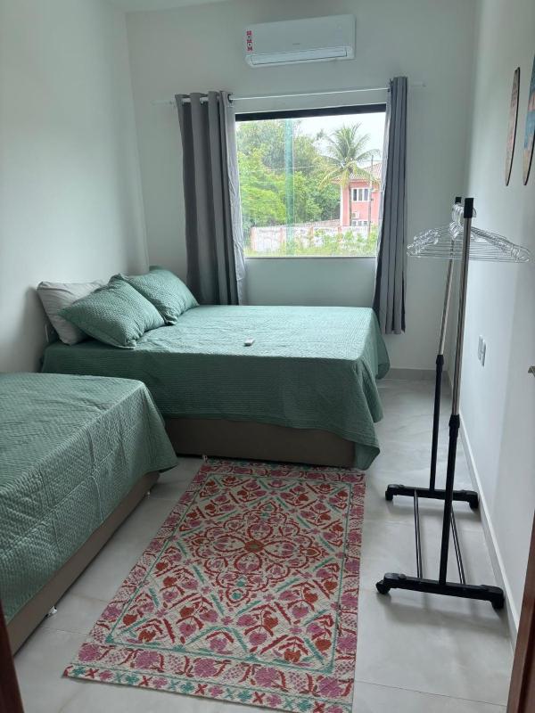 Apartamento no condomínio Savassi Premium - image 12