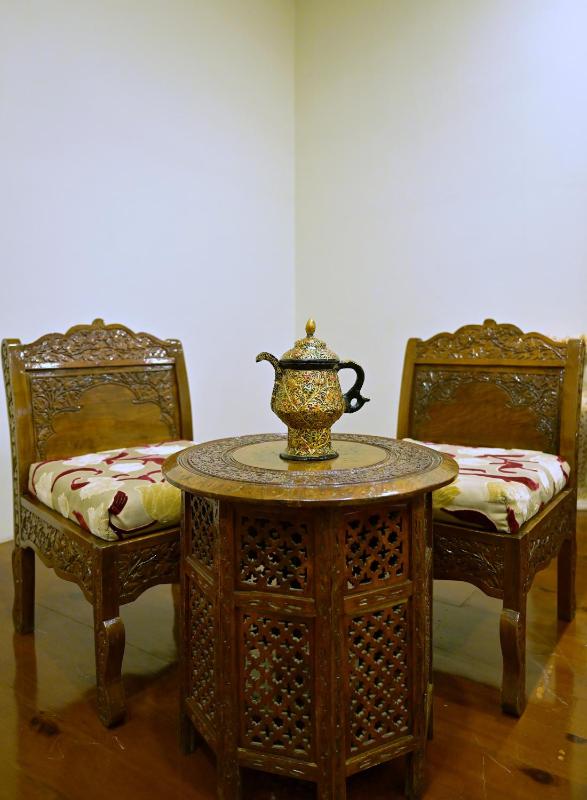 Taha Inn - image 12