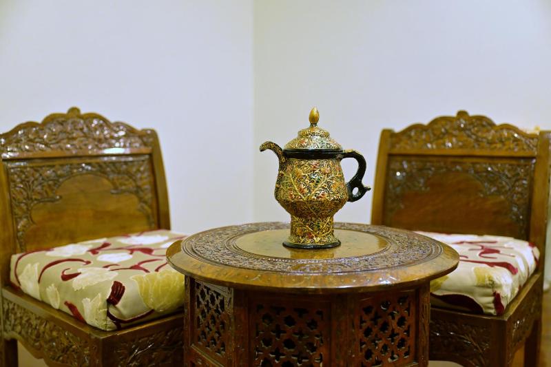 Taha Inn - image 16