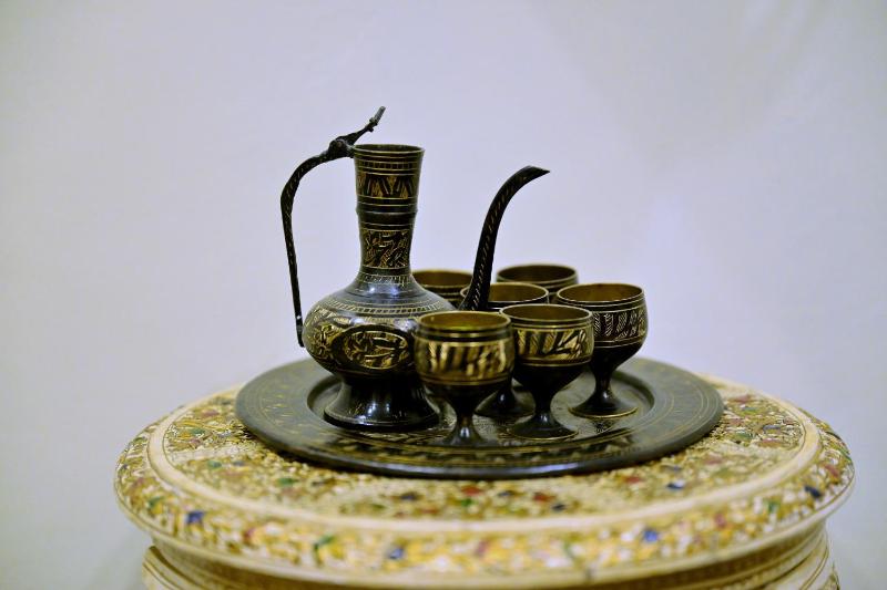 Taha Inn - image 2