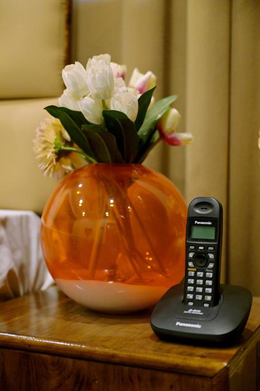 Taha Inn - image 3