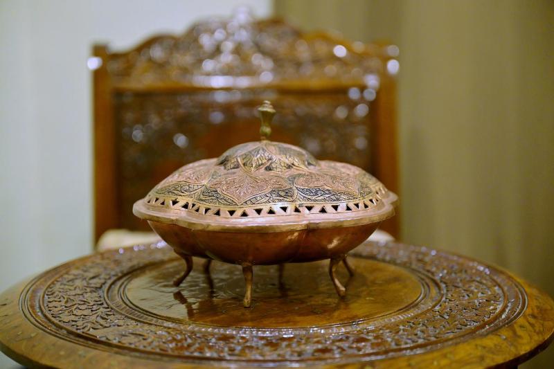 Taha Inn - image 9