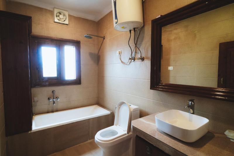 Taha Inn - image 4