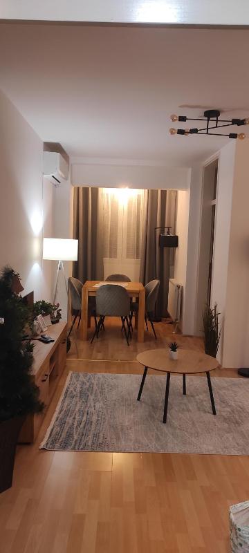 Kej Garden Novi Sad - image 2