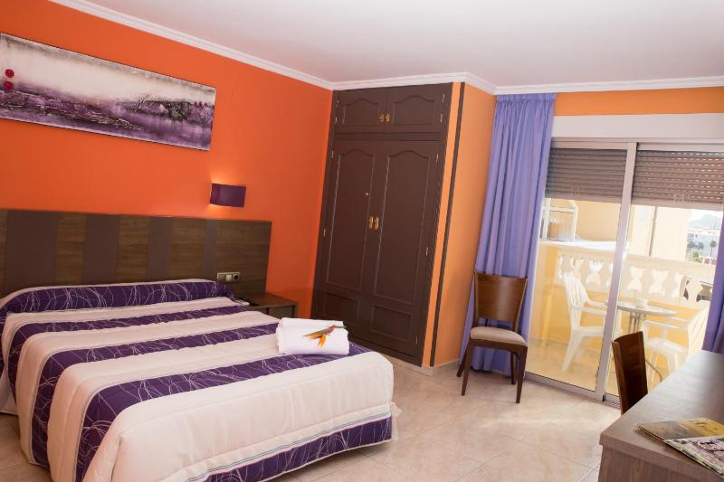 Superior Double Room image 2