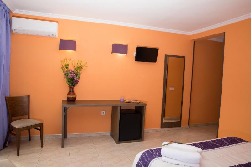 Superior Double Room image 3