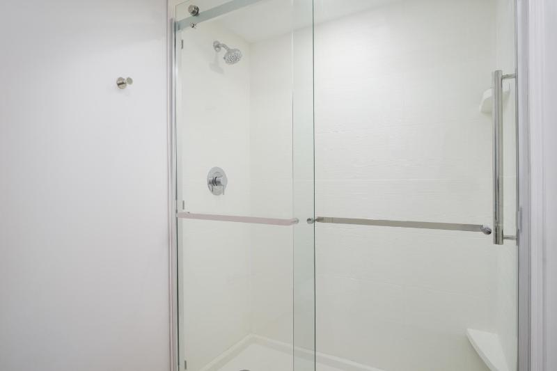 Double Room with Two Double Beds - Non-Smoking image 1