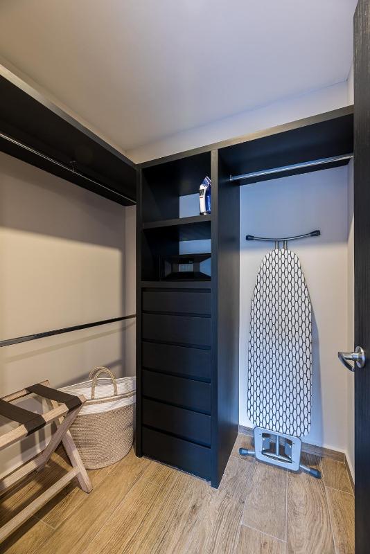 Cicerón 612 Polanco - image 6