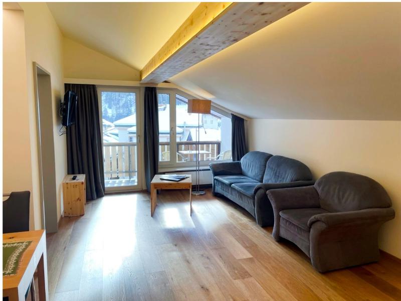 Apartment image 1