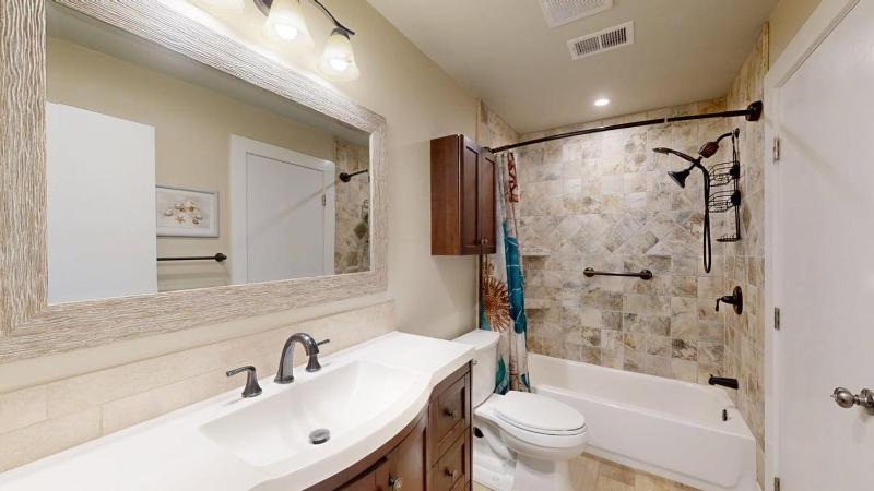 719 Queens Grant - image 13