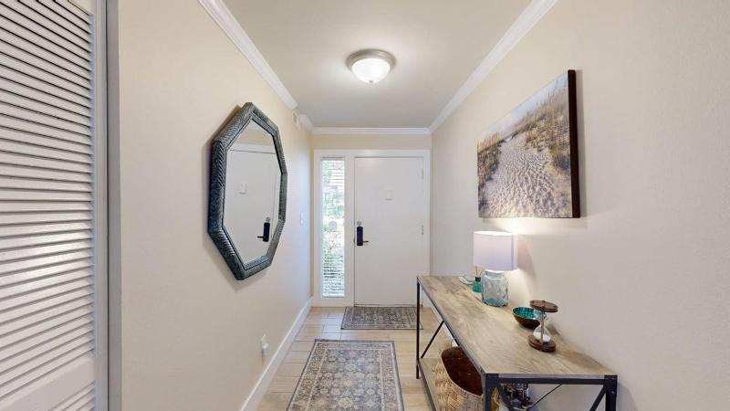 719 Queens Grant - image 6