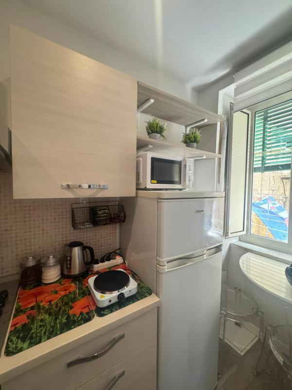 Chez Moi Napoli - image 9