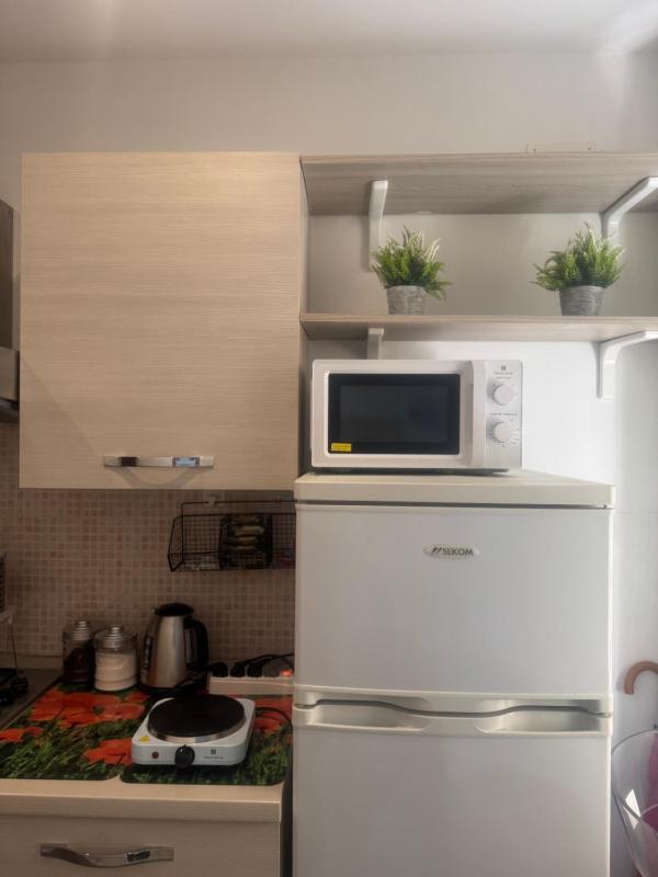 Chez Moi Napoli - image 12
