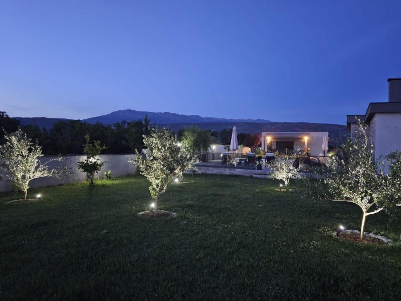 Villa Vukas - image 16