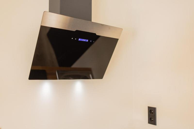The Quartz Binnenrotte Studio BR - image 14